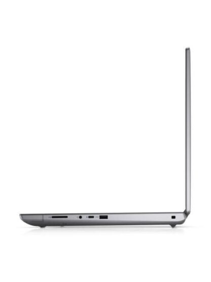 LAPTOP DELL PRECISION 7780 17.3 1920X1080 FULL HD INTEL CORE I7-13850HX NVIDIA RTX 3500 ADA 32GB 1TB SSD WINDOWS 11 PRO ESPANOL - Image 4