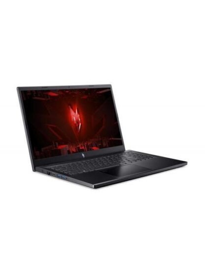 LAPTOP GAMER ACER NITRO V 15 ANV15-51-56JG 15.6 1920X1080 FULL HD INTEL CORE I5-13420H NVIDIA GEFORCE RTX 4050 8GB 512GB SSD WINDOWS 11 HOME ESPANOL - Image 2
