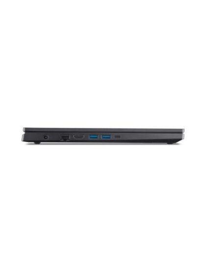 LAPTOP GAMER ACER NITRO V 15 ANV15-51-56JG 15.6 1920X1080 FULL HD INTEL CORE I5-13420H NVIDIA GEFORCE RTX 4050 8GB 512GB SSD WINDOWS 11 HOME ESPANOL - Image 6