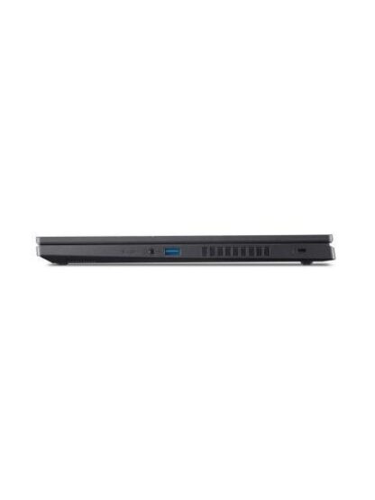 LAPTOP GAMER ACER NITRO V 15 ANV15-51-56JG 15.6 1920X1080 FULL HD INTEL CORE I5-13420H NVIDIA GEFORCE RTX 4050 8GB 512GB SSD WINDOWS 11 HOME ESPANOL - Image 7