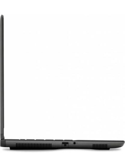 LAPTOP GAMER ALIENWARE AM16 R2 16 2560X1600 INTEL CORE ULTRA 7-155H NVIDIA GEFORCE RTX 4070 16GB 1TB SSD WINDOWS 11 HOME ESPANOL - Image 5