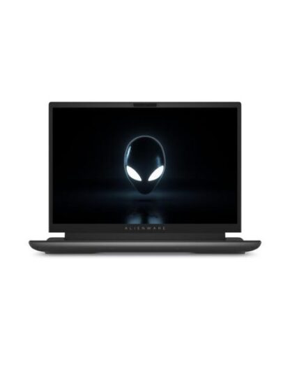 LAPTOP GAMER ALIENWARE M16R1 15.6 QUAD HD INTEL CORE I7-13700HX 3.70GHZ 16GB 1TB SSD NVIDIA GEFORCE RTX 4060 WINDOWS 11 HOME 64-BIT ESPANOL NEGRO