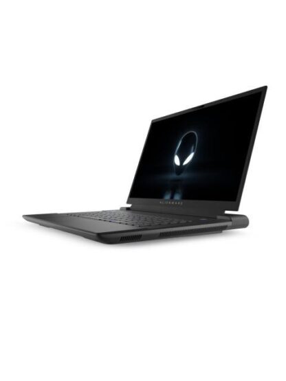 LAPTOP GAMER ALIENWARE M16R1 15.6 QUAD HD INTEL CORE I7-13700HX 3.70GHZ 16GB 1TB SSD NVIDIA GEFORCE RTX 4060 WINDOWS 11 HOME 64-BIT ESPANOL NEGRO - Image 2