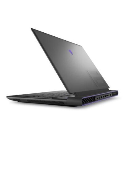 LAPTOP GAMER ALIENWARE M16R1 15.6 QUAD HD INTEL CORE I7-13700HX 3.70GHZ 16GB 1TB SSD NVIDIA GEFORCE RTX 4060 WINDOWS 11 HOME 64-BIT ESPANOL NEGRO - Image 5