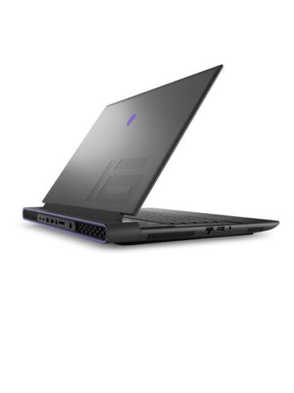 LAPTOP GAMER ALIENWARE M16R1 15.6 QUAD HD INTEL CORE I7-13700HX 3.70GHZ 16GB 1TB SSD NVIDIA GEFORCE RTX 4060 WINDOWS 11 HOME 64-BIT ESPANOL NEGRO - Image 7