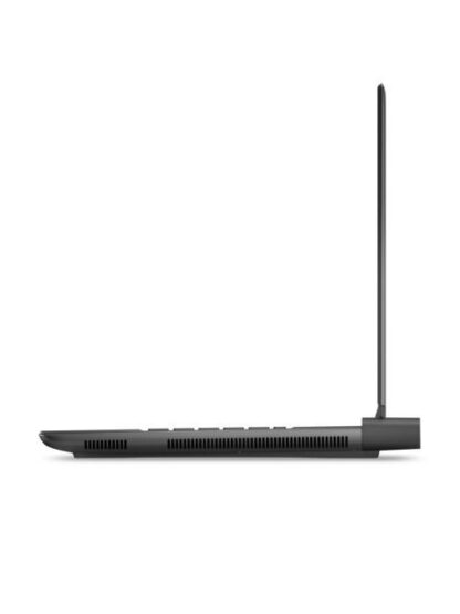 LAPTOP GAMER ALIENWARE M16R1 15.6 QUAD HD INTEL CORE I7-13700HX 3.70GHZ 16GB 1TB SSD NVIDIA GEFORCE RTX 4060 WINDOWS 11 HOME 64-BIT ESPANOL NEGRO - Image 8