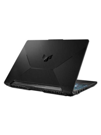 LAPTOP GAMER ASUS TUF GAMING A15 15.6 1920X1080 FULL HD AMD RYZEN 5 7535HS NVIDIA GEFORCE RTX 2050 16GB 512GB SSD WINDOWS 11 HOME ESPANOL - Image 4