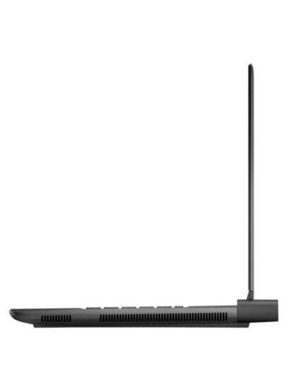 LAPTOP GAMER DELL ALIENWARE M16 16 2560X1440 QUAD HD INTEL CORE ULTRA 9 9-185H NVIDIA GEFORCE RTX 4060 32GB 1TB SSD WINDOWS 11 HOME ESPANOL - Image 4