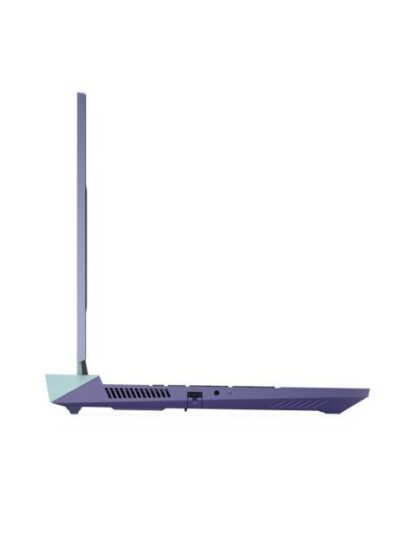 LAPTOP GAMER DELL G15 5530 15.6 1920X1080 FULL HD INTEL CORE I5-13450HX NVIDIA GEFORCE RTX 4050 16GB 512GB SSD WINDOWS 11 HOME ESPANOL - Image 6