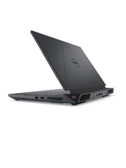 LAPTOP GAMER DELL G15 5530 15.6 FULL HD INTEL CORE I7-13650HX GEFORCE RTX 4050 16GB 512GB SSD WINDOWS 11 HOME ESPANOL NEGRO - Image 3