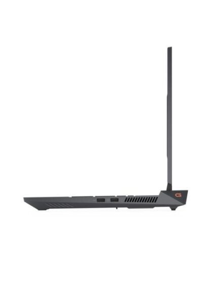 LAPTOP GAMER DELL G15 5530 15.6 FULL HD INTEL CORE I7-13650HX GEFORCE RTX 4050 16GB 512GB SSD WINDOWS 11 HOME ESPANOL NEGRO - Image 5