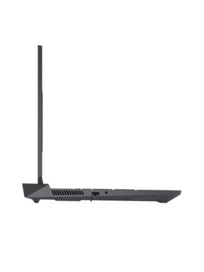 LAPTOP GAMER DELL G15 5530 15.6 FULL HD INTEL CORE I7-13650HX GEFORCE RTX 4050 16GB 512GB SSD WINDOWS 11 HOME ESPANOL NEGRO - Image 6