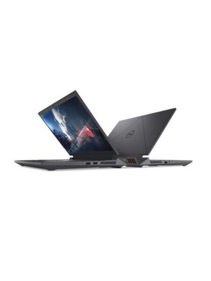 LAPTOP GAMER DELL G15 5530 15.6 FULL HD INTEL CORE I7-13650HX GEFORCE RTX 4050 16GB 512GB SSD WINDOWS 11 HOME ESPANOL NEGRO - Image 8