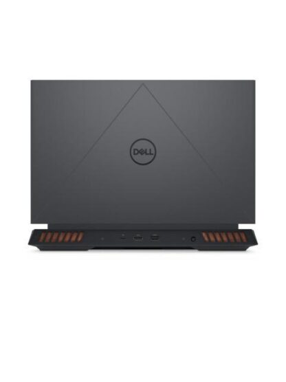 LAPTOP GAMER DELL G15 5530 15.6 FULL HD INTEL CORE I7-13650HX GEFORCE RTX 4050 16GB 512GB SSD WINDOWS 11 HOME ESPANOL NEGRO - Image 9