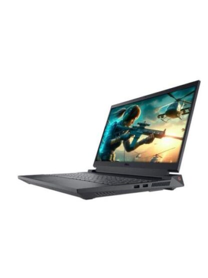 LAPTOP GAMER DELL H54FT 15.6 1920X1080 FULL HD INTEL CORE I7-13650HX NVIDIA GEFORCE RTX 4060 16GB 1TB SSD WINDOWS 11 HOME ESPANOL - Image 2