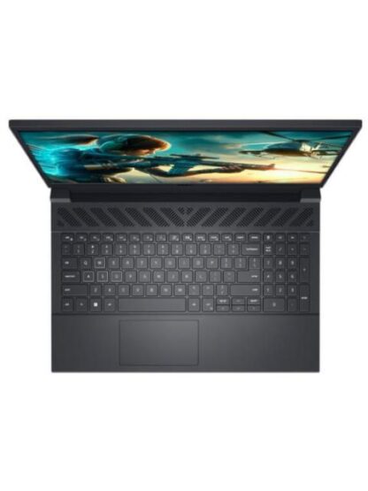 LAPTOP GAMER DELL H54FT 15.6 1920X1080 FULL HD INTEL CORE I7-13650HX NVIDIA GEFORCE RTX 4060 16GB 1TB SSD WINDOWS 11 HOME ESPANOL - Image 4