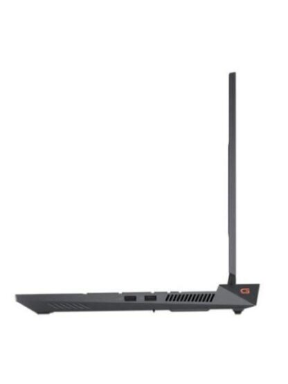 LAPTOP GAMER DELL H54FT 15.6 1920X1080 FULL HD INTEL CORE I7-13650HX NVIDIA GEFORCE RTX 4060 16GB 1TB SSD WINDOWS 11 HOME ESPANOL - Image 5