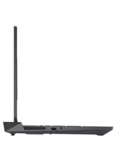 LAPTOP GAMER DELL H54FT 15.6 1920X1080 FULL HD INTEL CORE I7-13650HX NVIDIA GEFORCE RTX 4060 16GB 1TB SSD WINDOWS 11 HOME ESPANOL - Image 6