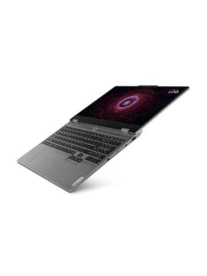 LAPTOP GAMER LENOVO LOQ 15ARP9 15.6 1920X1080 FULL HD AMD RYZEN 7 7435HS NVIDIA GEFORCE RTX 4050 24GB 512GB SSD WINDOWS 11 HOME ESPANOL - Image 5