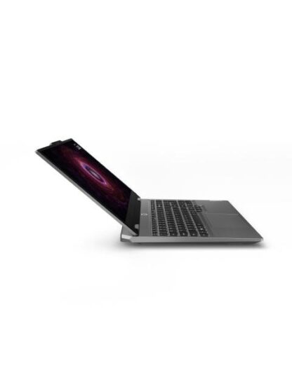 LAPTOP GAMER LENOVO LOQ 15ARP9 15.6 1920X1080 FULL HD AMD RYZEN 7 7435HS NVIDIA GEFORCE RTX 4050 24GB 512GB SSD WINDOWS 11 HOME ESPANOL - Image 6