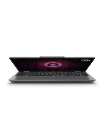 LAPTOP GAMER LENOVO LOQ 15ARP9 15.6 1920X1080 FULL HD AMD RYZEN 7 7435HS NVIDIA GEFORCE RTX 4050 24GB 512GB SSD WINDOWS 11 HOME ESPANOL - Image 9
