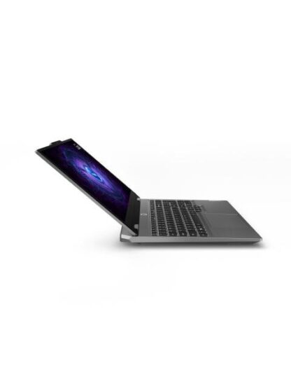 LAPTOP GAMER LENOVO LOQ 15IAX9 15.6 1920X1080 FULL HD INTEL CORE I5-12450HX NVIDIA GEFORCE RTX 4050 16GB 1TB SSD WINDOWS 11 HOME ESPANOL - Image 6