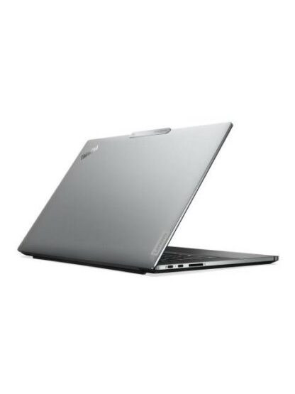 LAPTOP GAMER LENOVO THINKPAD Z16 GEN 1 16 1920X1200 WUXGA AMD RYZEN 7 PRO 6850H AMD RADEON RX 6500M 16GB 512GB SSD WINDOWS 11 PRO ESPANOL - Image 2