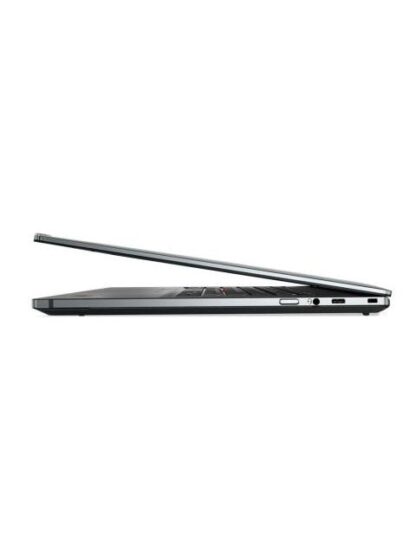 LAPTOP GAMER LENOVO THINKPAD Z16 GEN 1 16 1920X1200 WUXGA AMD RYZEN 7 PRO 6850H AMD RADEON RX 6500M 16GB 512GB SSD WINDOWS 11 PRO ESPANOL - Image 4