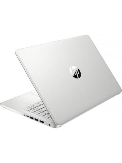 LAPTOP HP 14-DQ0532LA 14 1366X768 HD INTEL CELERON N4120 4GB 128GB SSD WINDOWS 11 HOME ESPANOL - Image 8