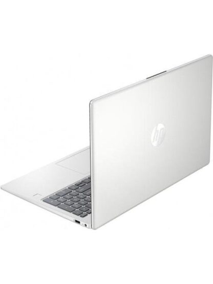 LAPTOP HP 15-FD0046LA 15.6 1920X1080 FULL HD INTEL CORE I7-1255U 8GB 512GB SSD WINDOWS 11 HOME ESPANOL - Image 3