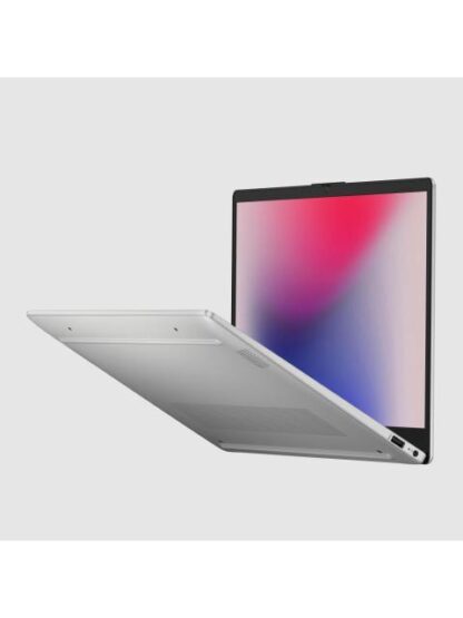 LAPTOP HP 15-FD0046LA 15.6 1920X1080 FULL HD INTEL CORE I7-1255U 8GB 512GB SSD WINDOWS 11 HOME ESPANOL - Image 4
