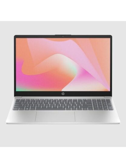 LAPTOP HP 15-FD0046LA 15.6 1920X1080 FULL HD INTEL CORE I7-1255U 8GB 512GB SSD WINDOWS 11 HOME ESPANOL - Image 7