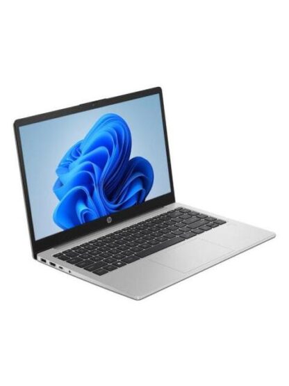 LAPTOP HP 240 G10 AL2Q4LT 14 1920X1080 FULL HD INTEL CORE I3-1315U 8GB 512GB SSD WINDOWS 11 HOME ESPANOL - Image 2