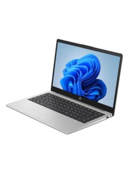 LAPTOP HP 240 G10 AL2Q4LT 14 1920X1080 FULL HD INTEL CORE I3-1315U 8GB 512GB SSD WINDOWS 11 HOME ESPANOL - Image 3