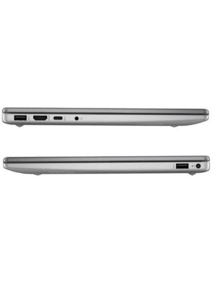 LAPTOP HP 240 G10 AL2Q4LT 14 1920X1080 FULL HD INTEL CORE I3-1315U 8GB 512GB SSD WINDOWS 11 HOME ESPANOL - Image 5