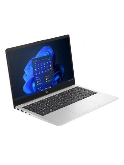LAPTOP HP 240 G10 AL2Q5LT 14 1920X1080 FULL HD INTEL CORE I5-1335U 8GB 512GB SSD WINDOWS 11 HOME ESPANOL - Image 2