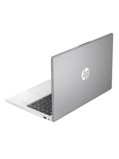LAPTOP HP 240 G10 AL2Q5LT 14 1920X1080 FULL HD INTEL CORE I5-1335U 8GB 512GB SSD WINDOWS 11 HOME ESPANOL - Image 4