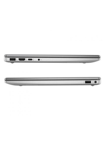 LAPTOP HP 240 G10 AL2Q5LT 14 1920X1080 FULL HD INTEL CORE I5-1335U 8GB 512GB SSD WINDOWS 11 HOME ESPANOL - Image 5
