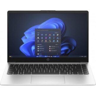 LAPTOP HP 240R G10 14 1920X1080 FULL HD INTEL CORE ULTRA 7 150U 16GB 512GB SSD WINDOWS 11 PRO ESPANOL