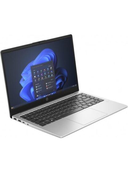 LAPTOP HP 240R G10 14 1920X1080 FULL HD INTEL CORE ULTRA 7 150U 16GB 512GB SSD WINDOWS 11 PRO ESPANOL - Image 2