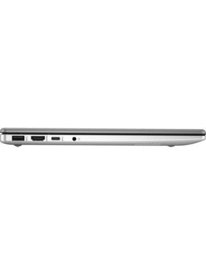 LAPTOP HP 240R G10 14 1920X1080 FULL HD INTEL CORE ULTRA 7 150U 16GB 512GB SSD WINDOWS 11 PRO ESPANOL - Image 5