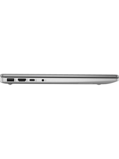 LAPTOP HP 245 G10 14 1920X1080 FULL HD AMD RYZEN 3 7330U 8GB 512GB SSD WINDOWS 11 HOME ESPANOL - Image 5