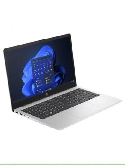 LAPTOP HP 245 G10 14 1920X1080 FULL HD AMD RYZEN 5 7530U 8GB 512GB SSD WINDOWS 11 S ESPANOL - Image 2
