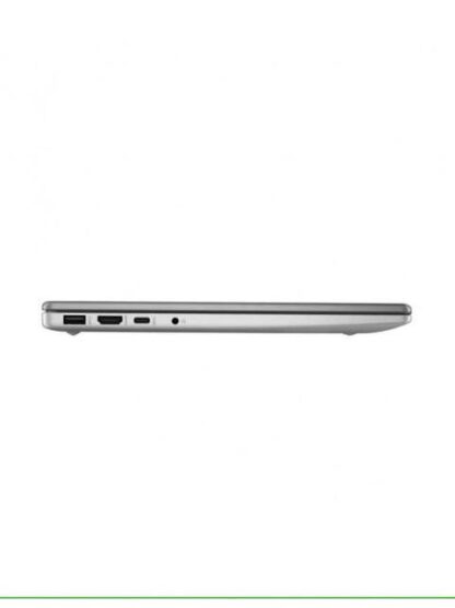 LAPTOP HP 245 G10 14 1920X1080 FULL HD AMD RYZEN 5 7530U 8GB 512GB SSD WINDOWS 11 S ESPANOL - Image 4