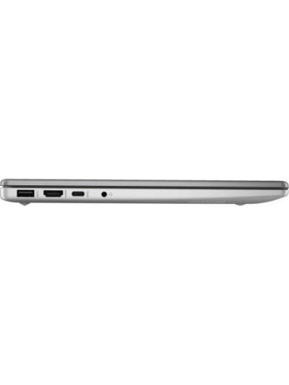 LAPTOP HP 245 G10 14 1920X1080 FULL HD AMD RYZEN 5 7530U 8GB 512GB SSD WINDOWS 11 S ESPANOL - Image 9