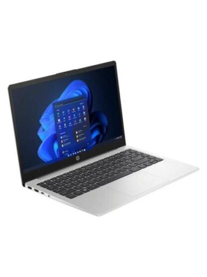 LAPTOP HP 245 G10 14 1920X1080 FULL HD AMD RYZEN 7 PRO 7730U 8GB 512GB SSD WINDOWS 11 HOME ESPANOL - Image 2