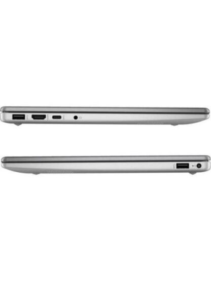 LAPTOP HP 245 G10 14 1920X1080 FULL HD AMD RYZEN 7 PRO 7730U 8GB 512GB SSD WINDOWS 11 HOME ESPANOL - Image 4