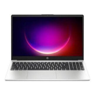 LAPTOP HP 255 G10 15.6 1920X1080 FULL HD AMD RYZEN 3 7330U 8GB 512GB SSD WINDOWS 11 HOME ESPANOL