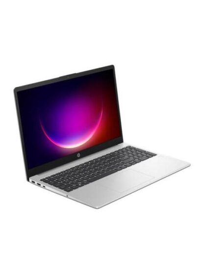 LAPTOP HP 255 G10 15.6 1920X1080 FULL HD AMD RYZEN 3 7330U 8GB 512GB SSD WINDOWS 11 HOME ESPANOL - Image 2