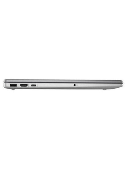 LAPTOP HP 255 G10 15.6 1920X1080 FULL HD AMD RYZEN 3 7330U 8GB 512GB SSD WINDOWS 11 HOME ESPANOL - Image 5